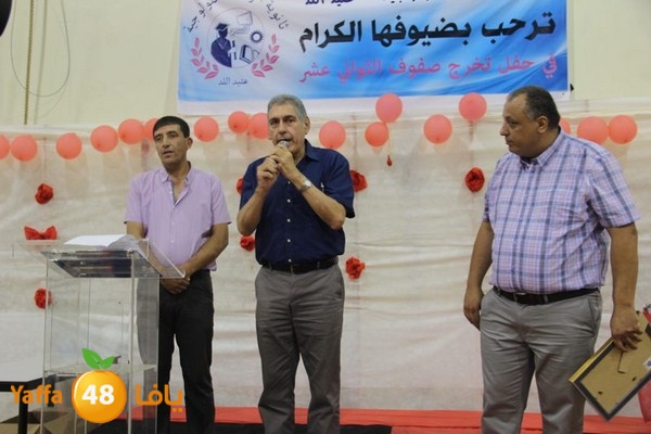 3ated teknology 0619 (24).JPG